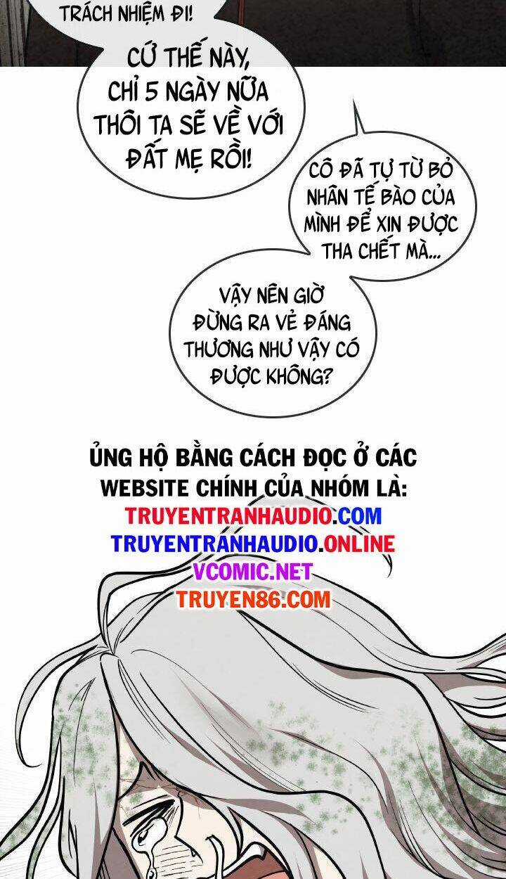 Người Chơi Hồi Quy Chapter 36 trang 24