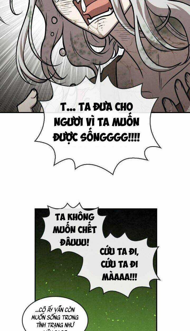 Người Chơi Hồi Quy Chapter 36 trang 25