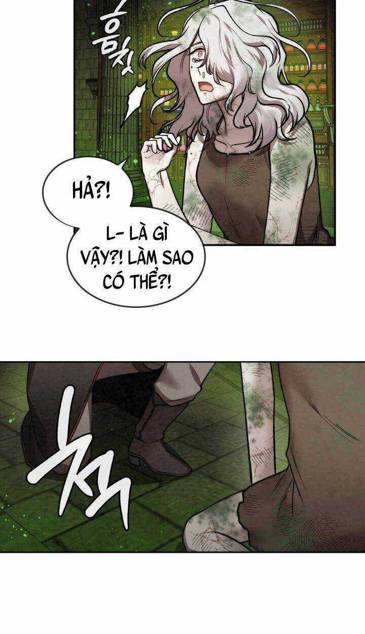 Người Chơi Hồi Quy Chapter 36 trang 31