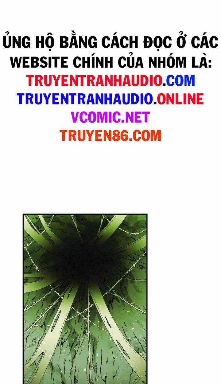 Người Chơi Hồi Quy Chapter 36 trang 33