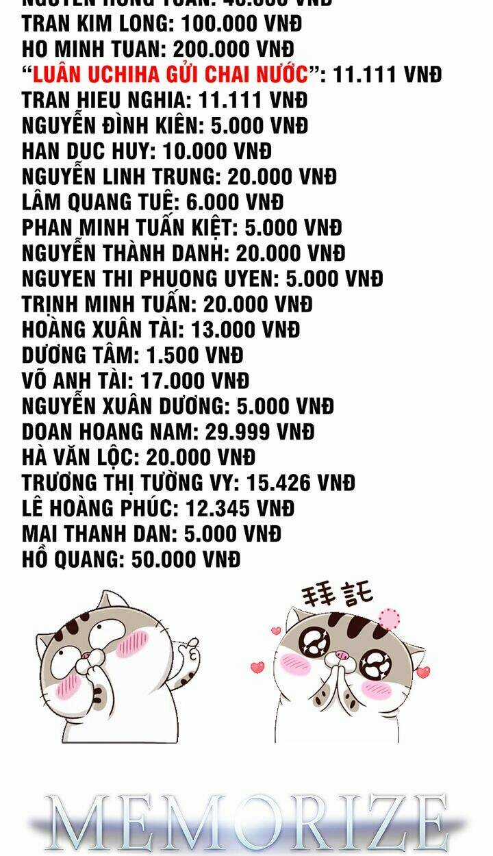 Người Chơi Hồi Quy Chapter 36 trang 4