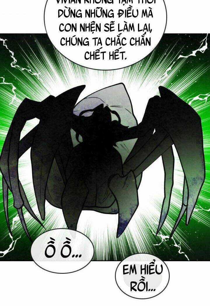 Người Chơi Hồi Quy Chapter 36 trang 40