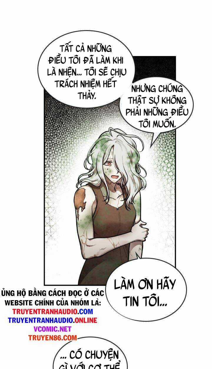 Người Chơi Hồi Quy Chapter 36 trang 41