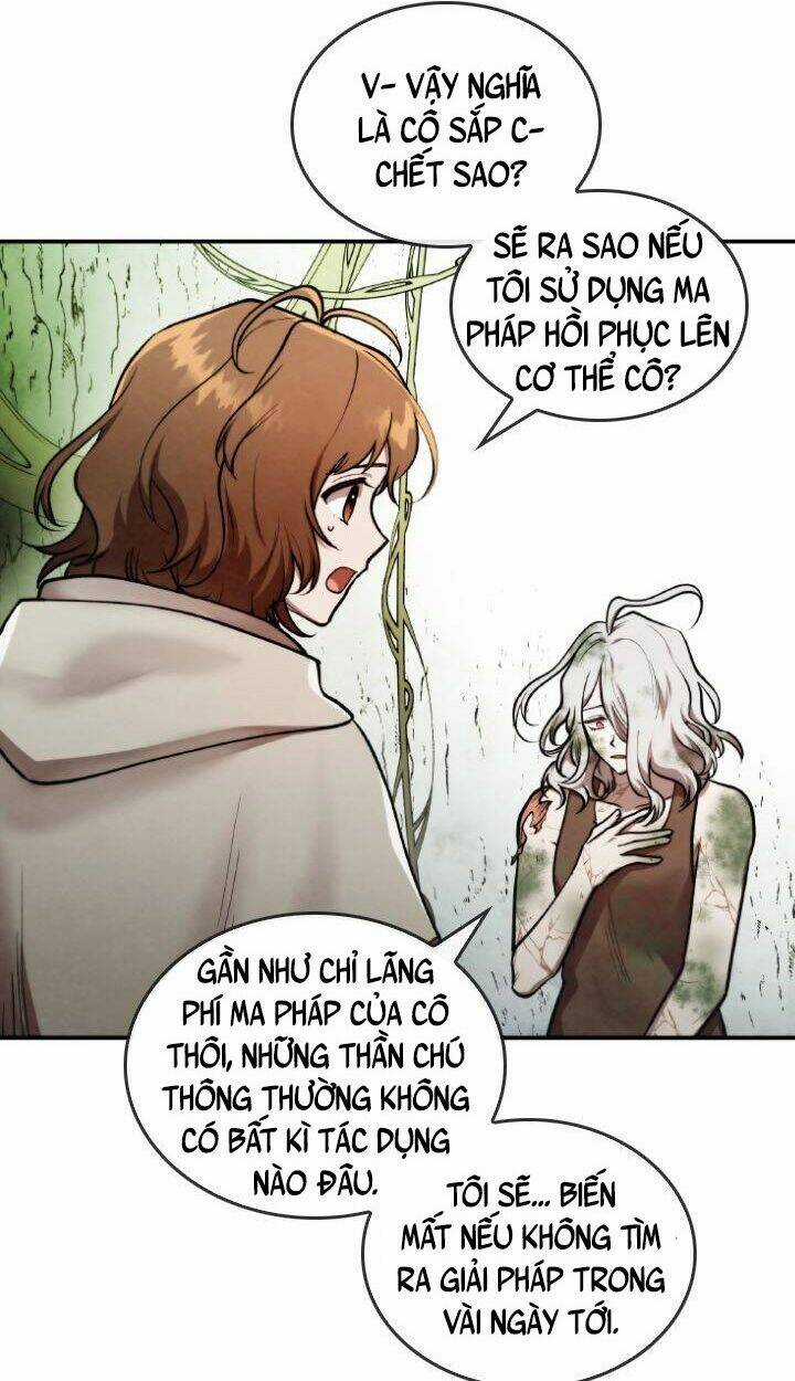 Người Chơi Hồi Quy Chapter 36 trang 44