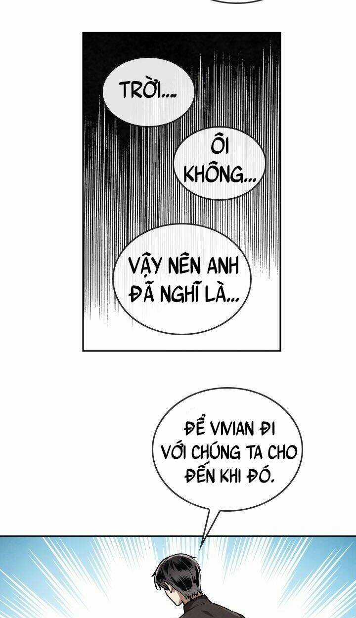 Người Chơi Hồi Quy Chapter 36 trang 45