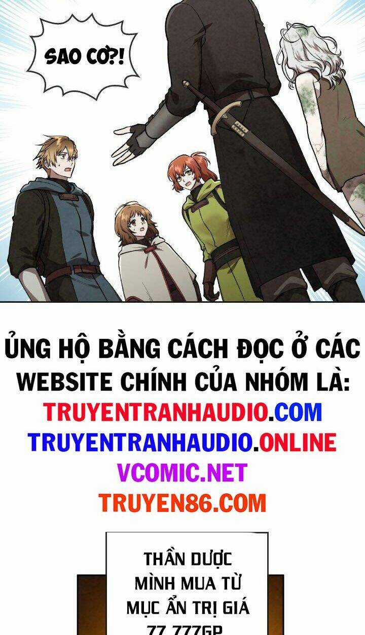 Người Chơi Hồi Quy Chapter 36 trang 46