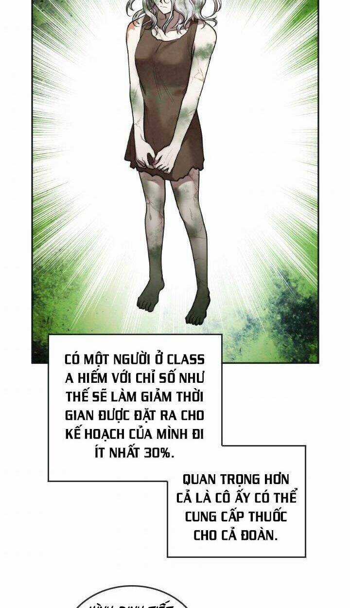 Người Chơi Hồi Quy Chapter 36 trang 48