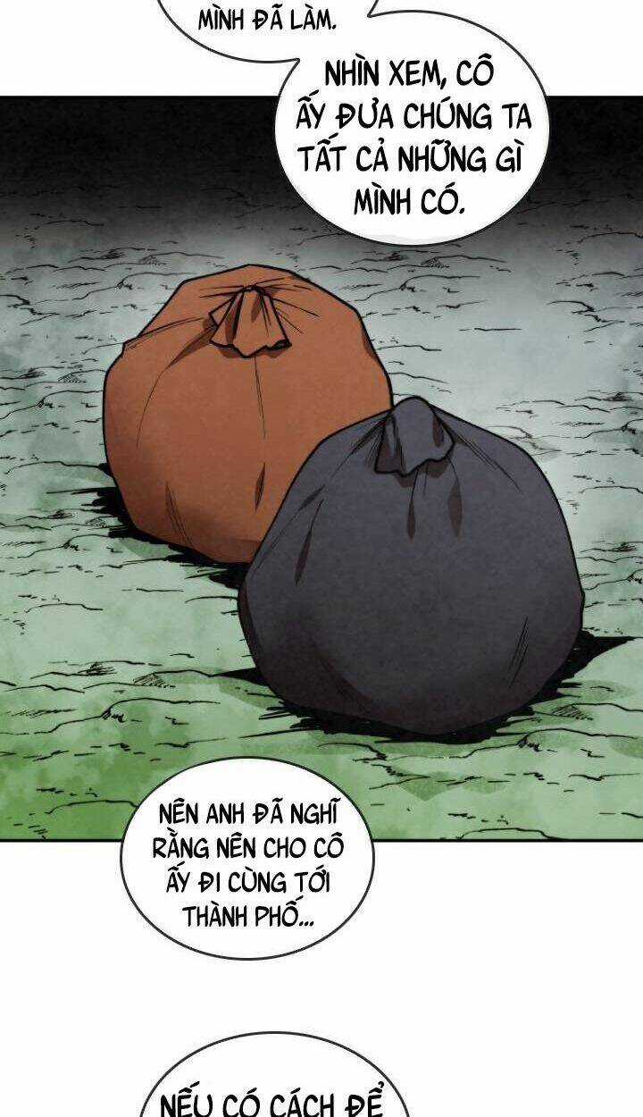 Người Chơi Hồi Quy Chapter 36 trang 50