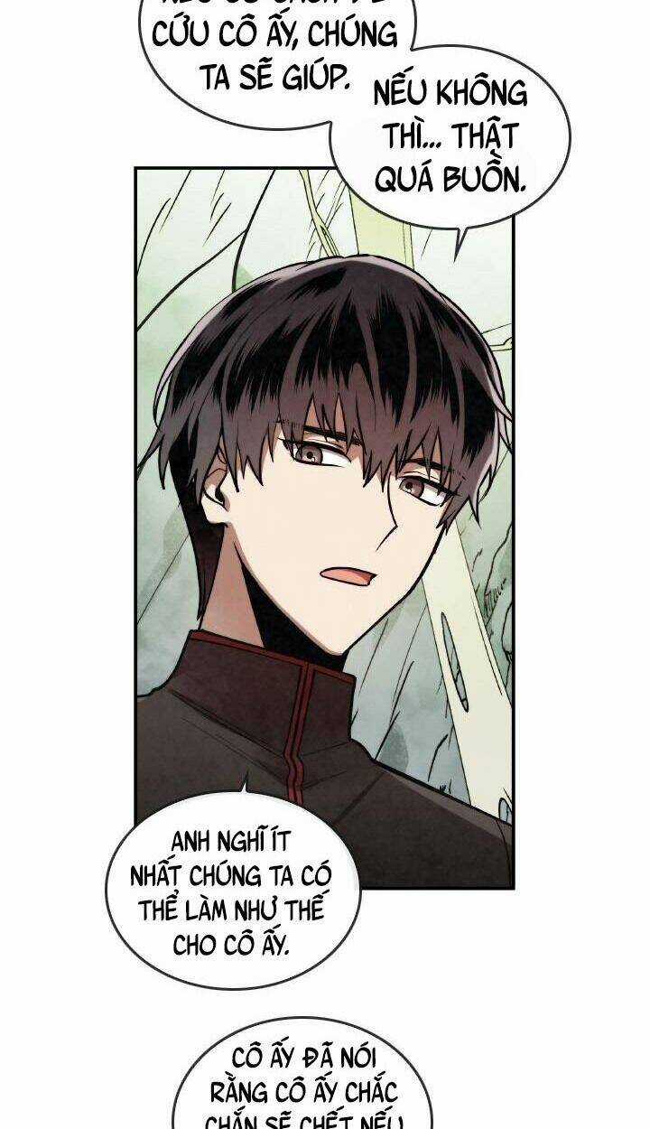 Người Chơi Hồi Quy Chapter 36 trang 51