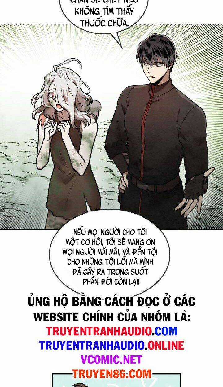 Người Chơi Hồi Quy Chapter 36 trang 52