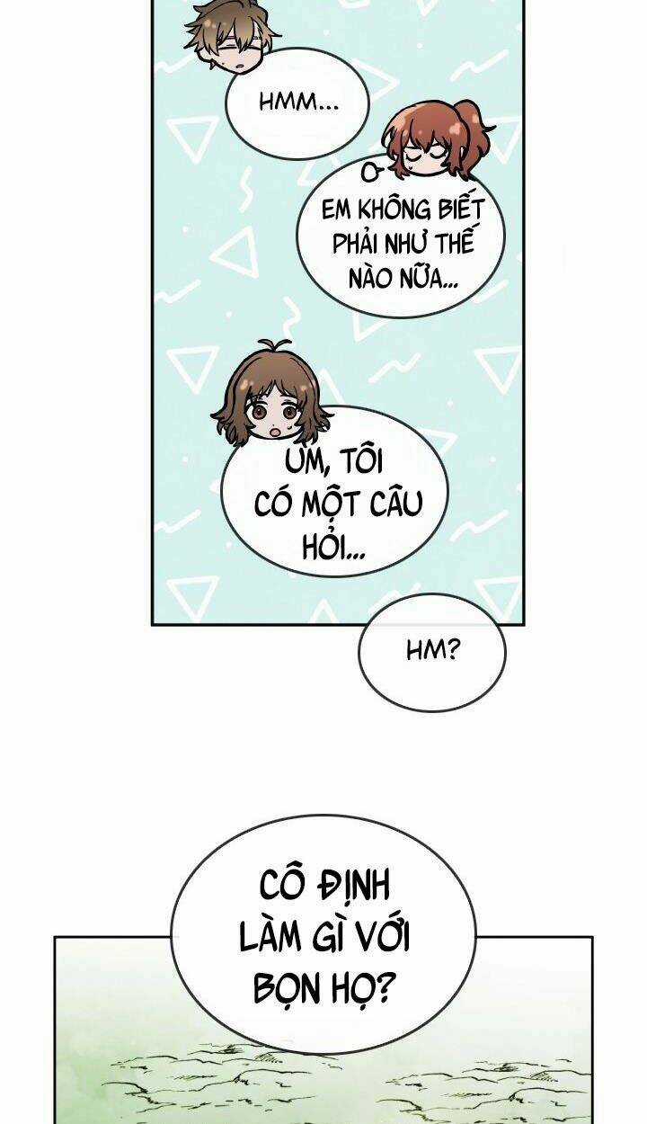 Người Chơi Hồi Quy Chapter 36 trang 53