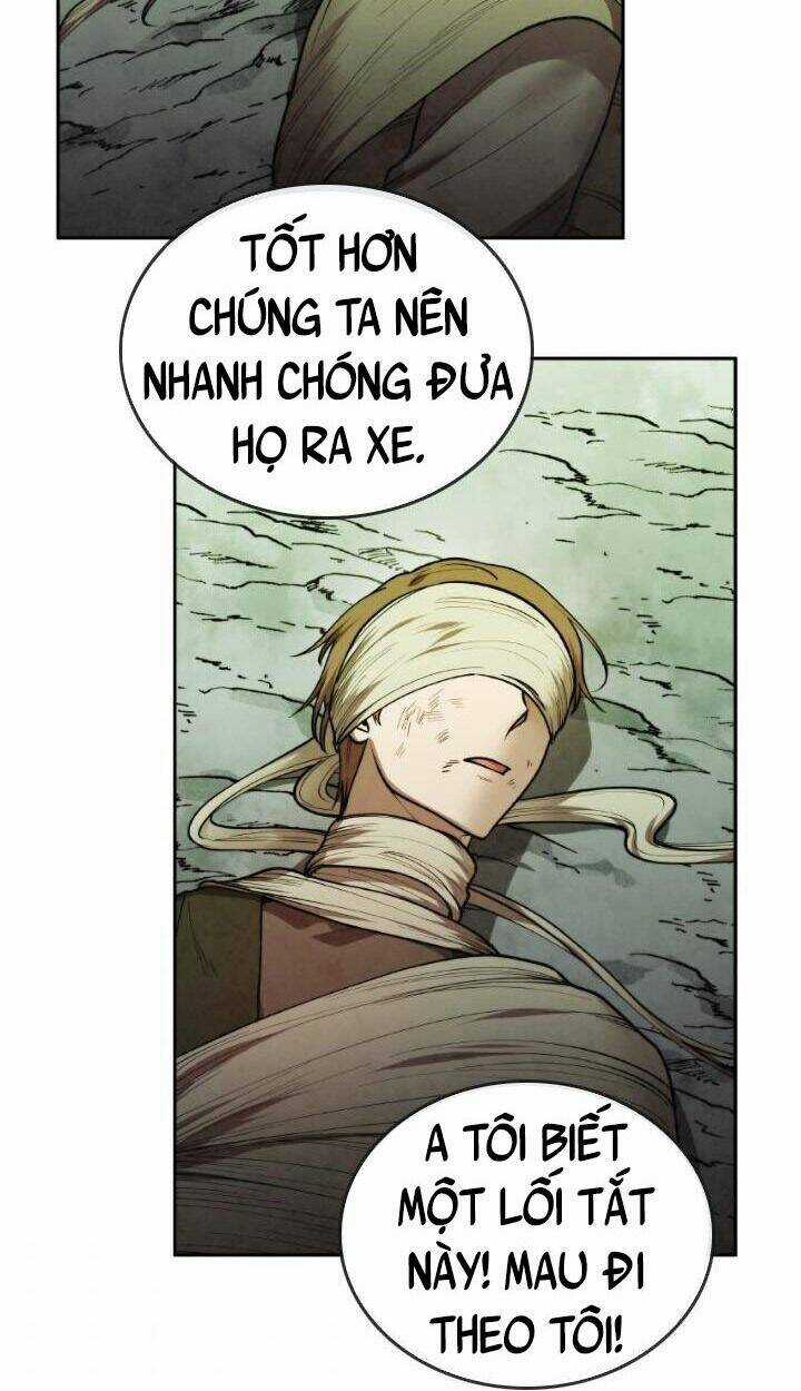 Người Chơi Hồi Quy Chapter 36 trang 55