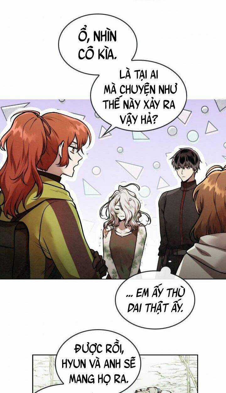 Người Chơi Hồi Quy Chapter 36 trang 56