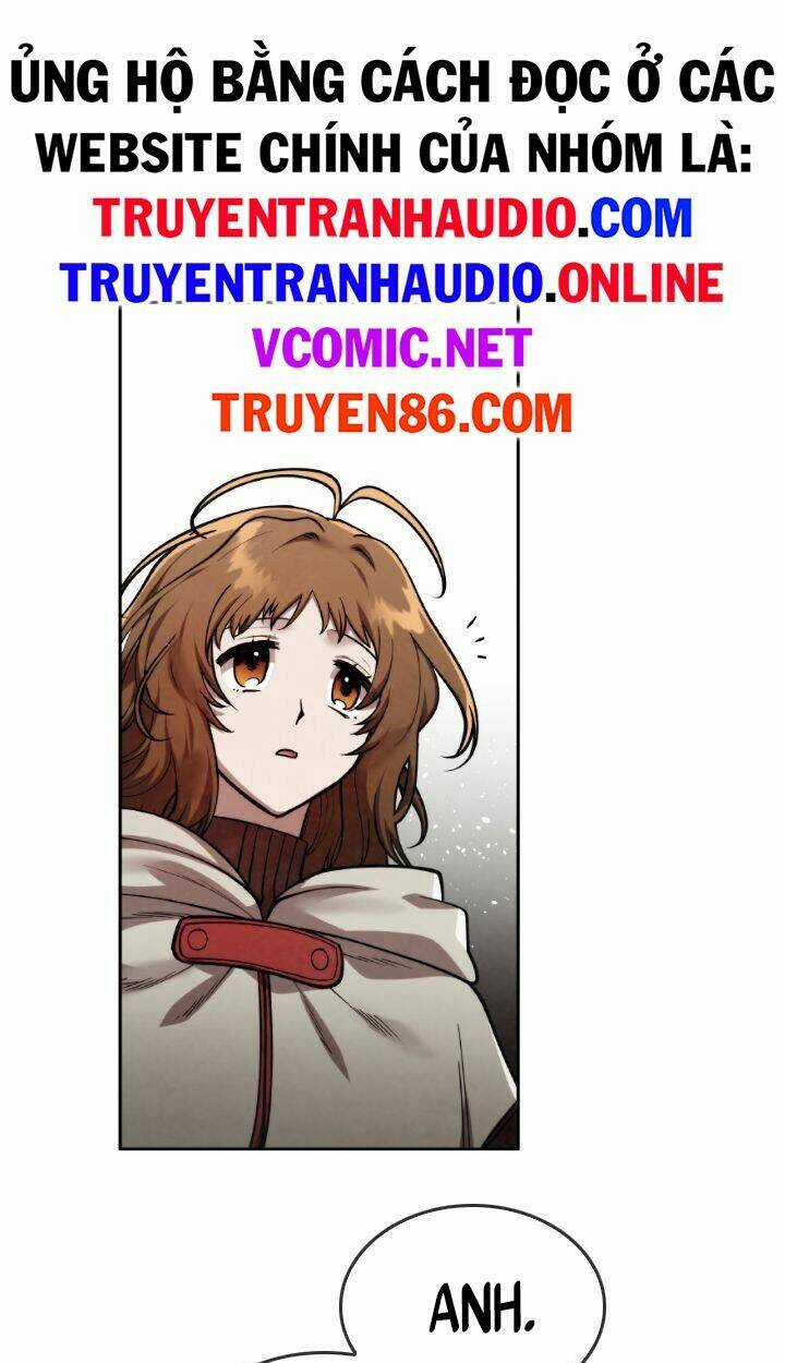 Người Chơi Hồi Quy Chapter 36 trang 59