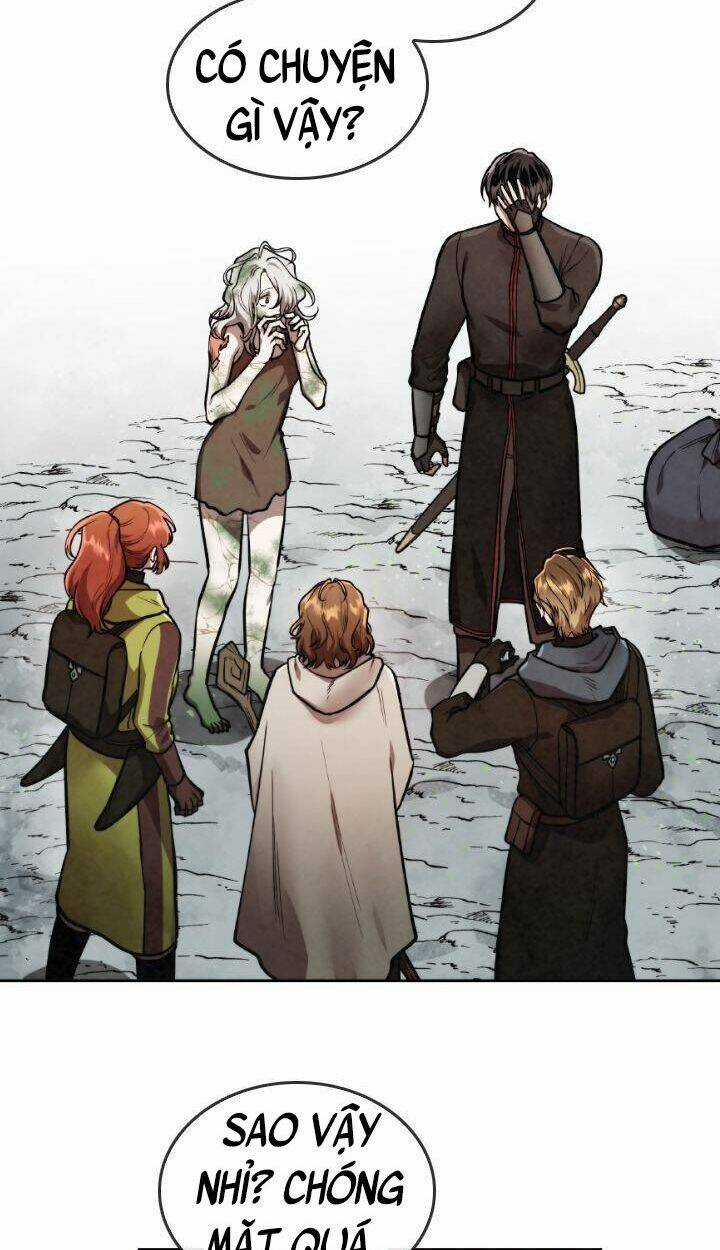 Người Chơi Hồi Quy Chapter 36 trang 60