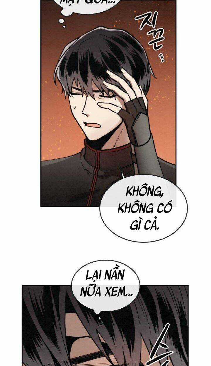 Người Chơi Hồi Quy Chapter 36 trang 61