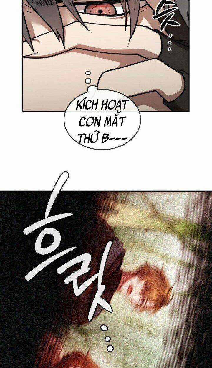 Người Chơi Hồi Quy Chapter 36 trang 62