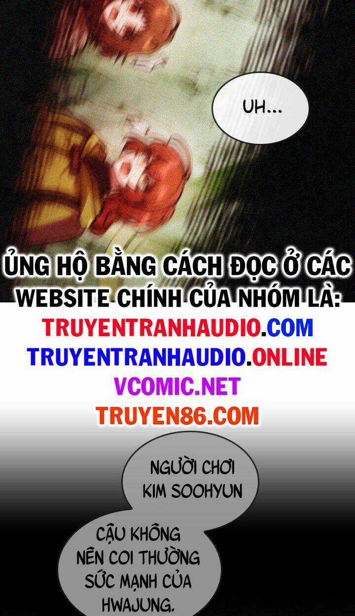 Người Chơi Hồi Quy Chapter 36 trang 63