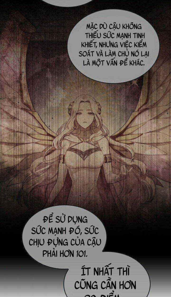 Người Chơi Hồi Quy Chapter 36 trang 64