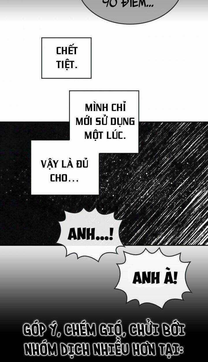 Người Chơi Hồi Quy Chapter 36 trang 65