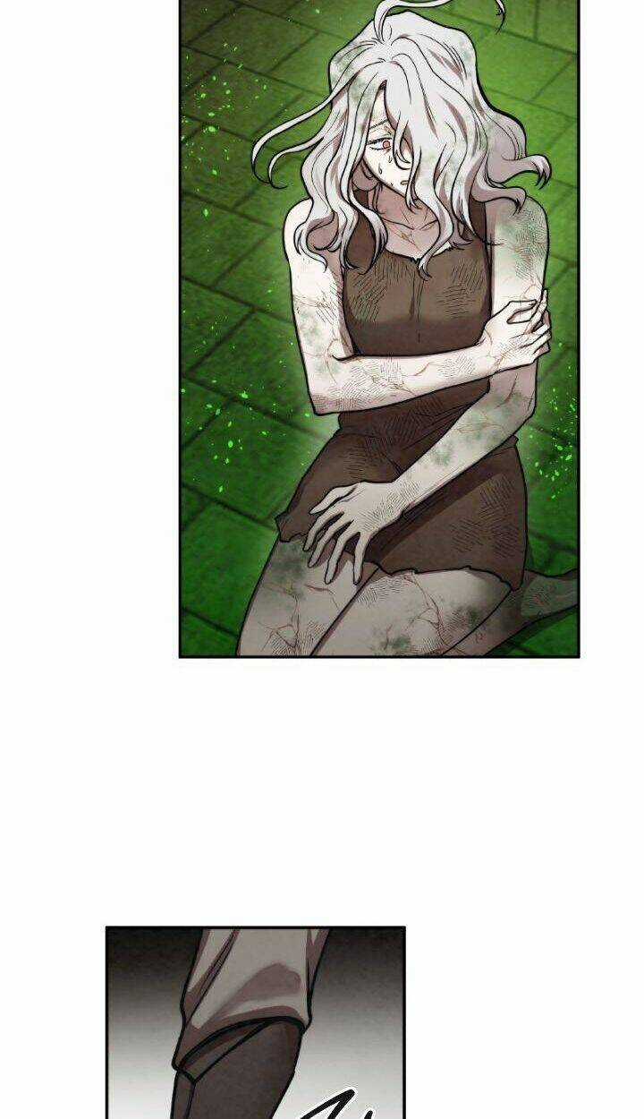 Người Chơi Hồi Quy Chapter 36 trang 7