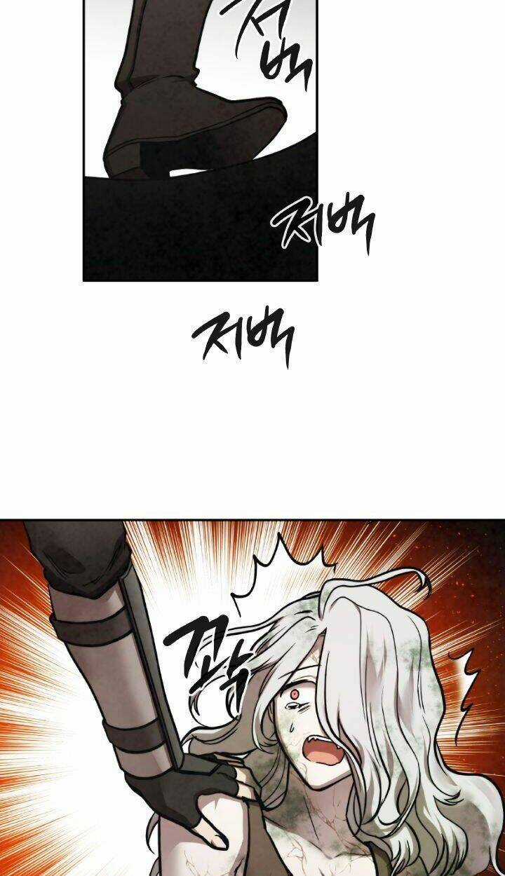 Người Chơi Hồi Quy Chapter 36 trang 8