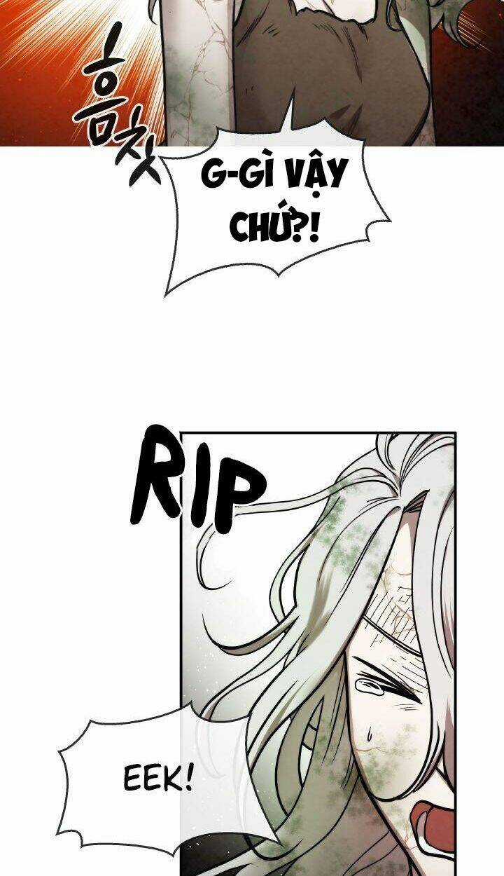 Người Chơi Hồi Quy Chapter 36 trang 9