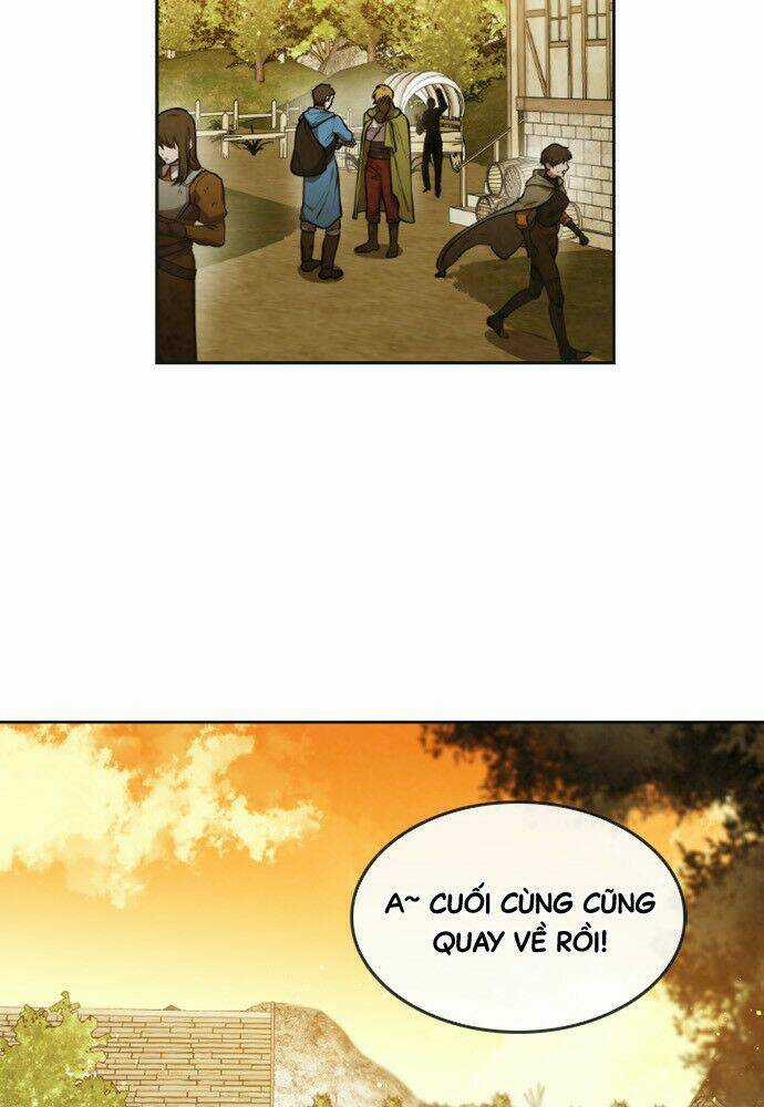 Người Chơi Hồi Quy Chapter 37 trang 10