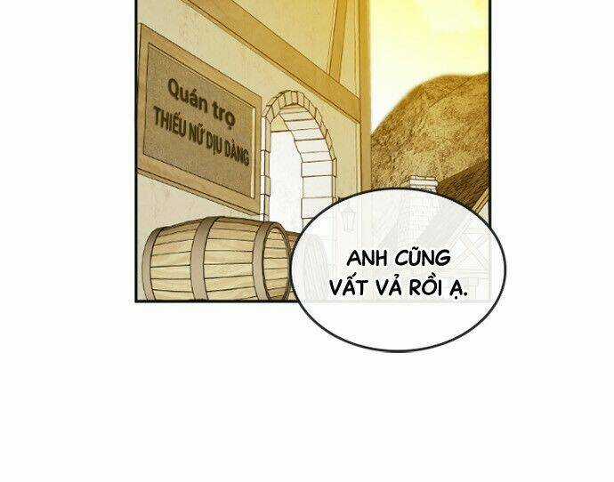 Người Chơi Hồi Quy Chapter 37 trang 12