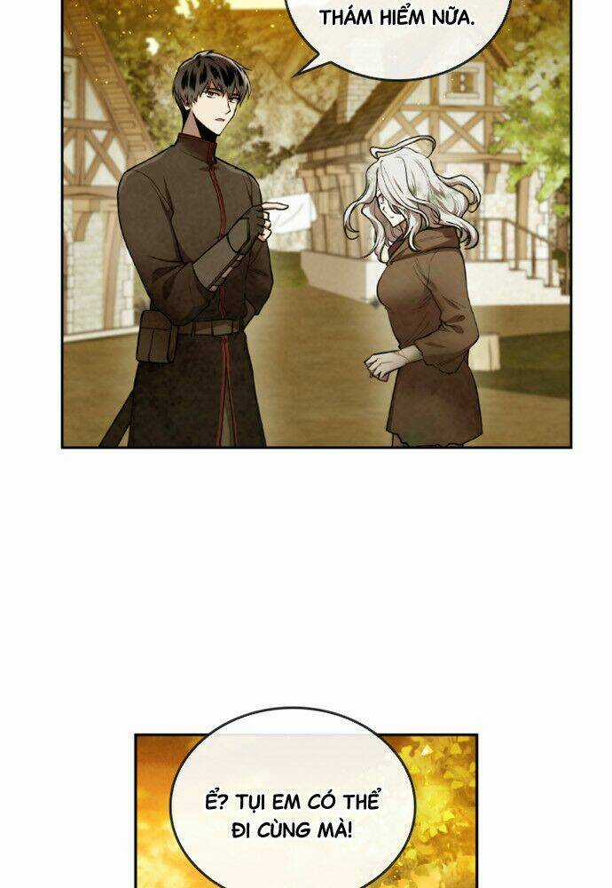 Người Chơi Hồi Quy Chapter 37 trang 17