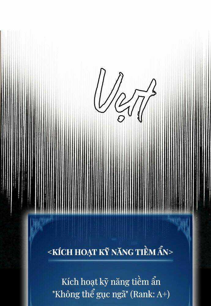 Người Chơi Hồi Quy Chapter 37 trang 2