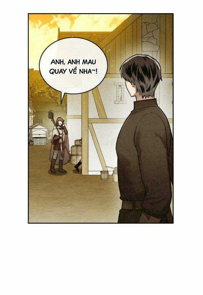 Người Chơi Hồi Quy Chapter 37 trang 20