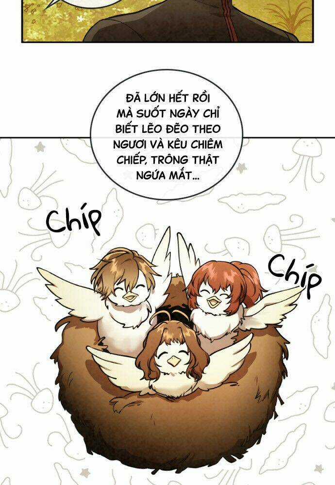 Người Chơi Hồi Quy Chapter 37 trang 23