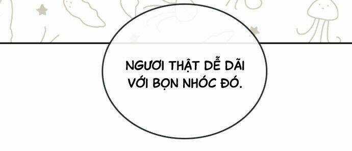 Người Chơi Hồi Quy Chapter 37 trang 24