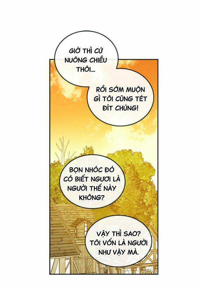 Người Chơi Hồi Quy Chapter 37 trang 25