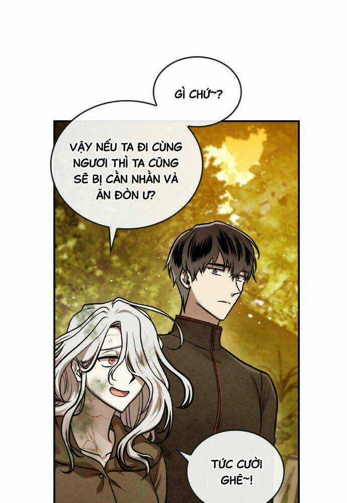 Người Chơi Hồi Quy Chapter 37 trang 26