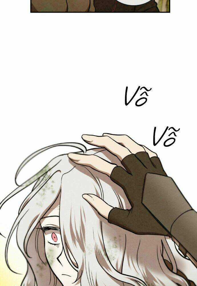 Người Chơi Hồi Quy Chapter 37 trang 27