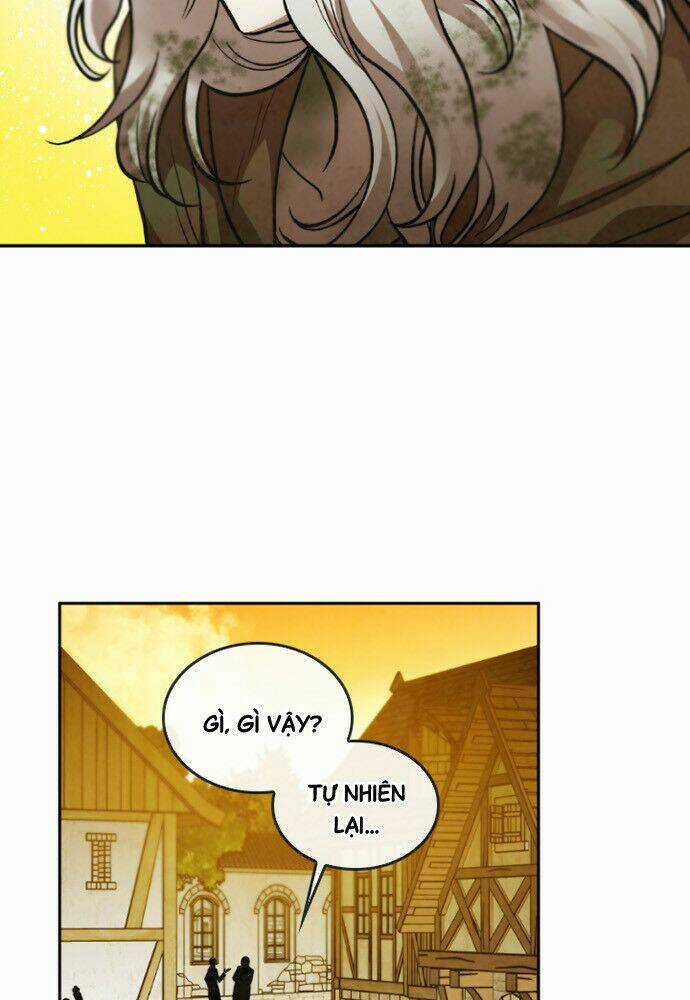 Người Chơi Hồi Quy Chapter 37 trang 28