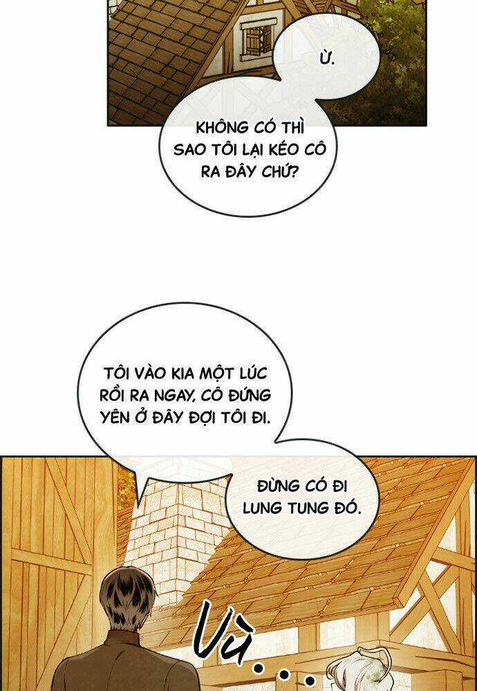 Người Chơi Hồi Quy Chapter 37 trang 30