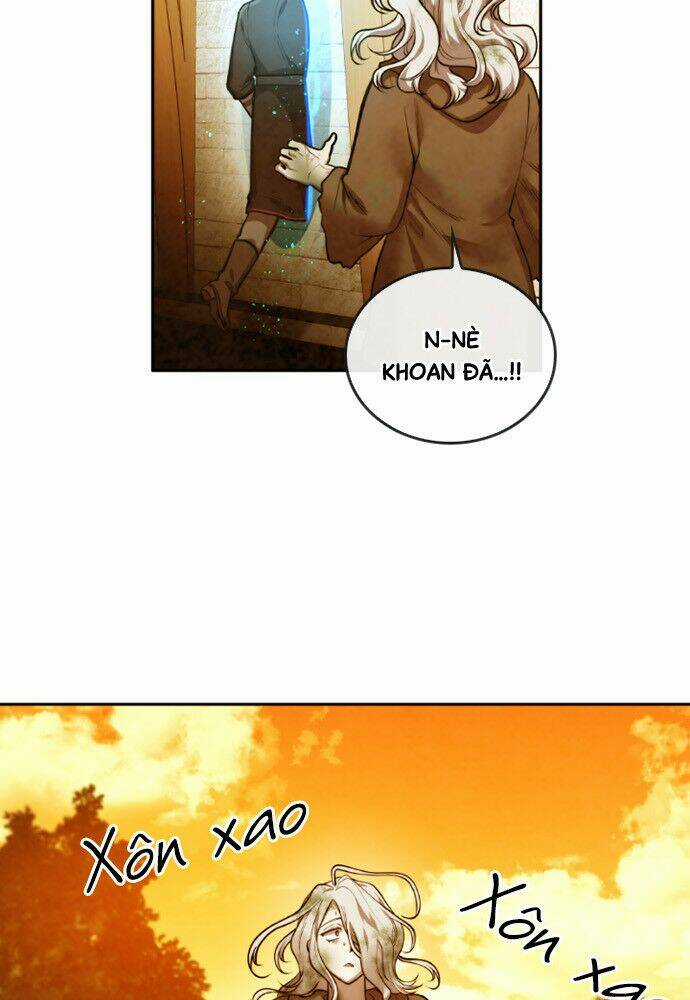 Người Chơi Hồi Quy Chapter 37 trang 32