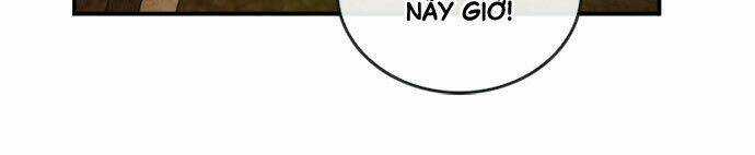 Người Chơi Hồi Quy Chapter 37 trang 36