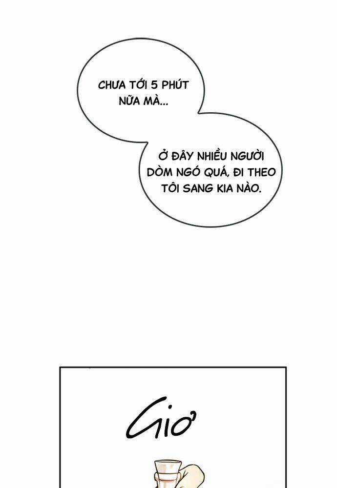 Người Chơi Hồi Quy Chapter 37 trang 37