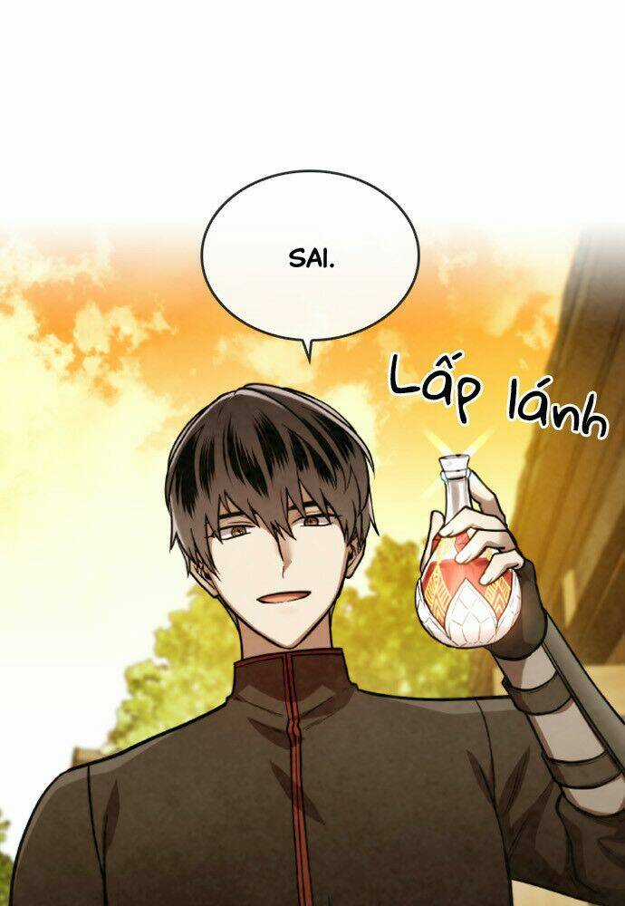 Người Chơi Hồi Quy Chapter 37 trang 40