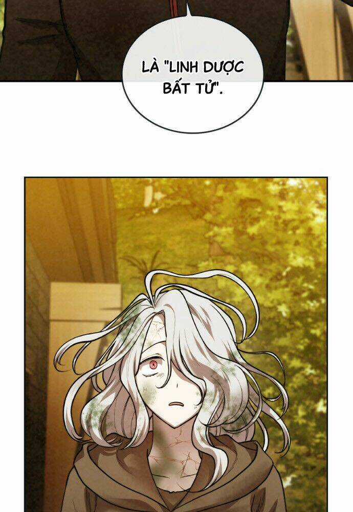 Người Chơi Hồi Quy Chapter 37 trang 41