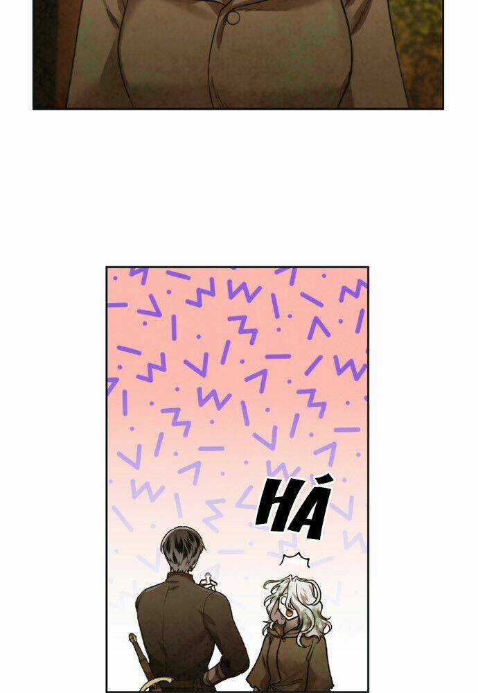 Người Chơi Hồi Quy Chapter 37 trang 42