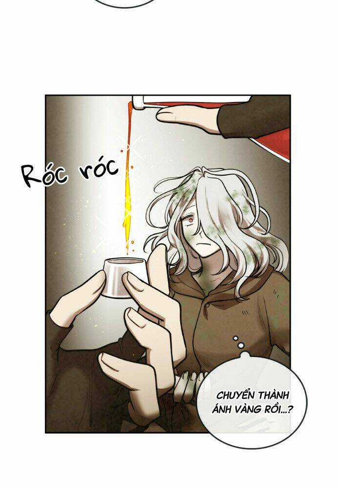 Người Chơi Hồi Quy Chapter 37 trang 46