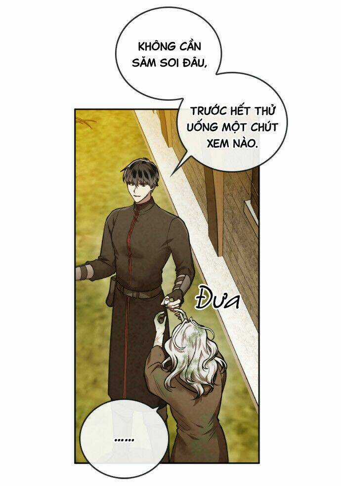 Người Chơi Hồi Quy Chapter 37 trang 47