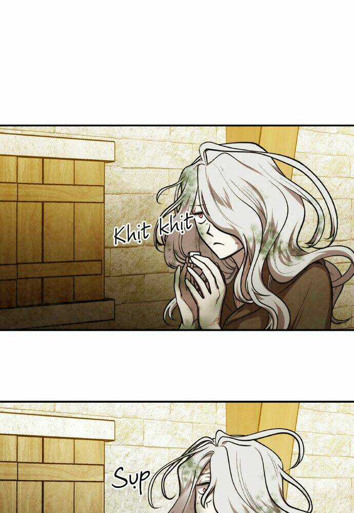 Người Chơi Hồi Quy Chapter 37 trang 48