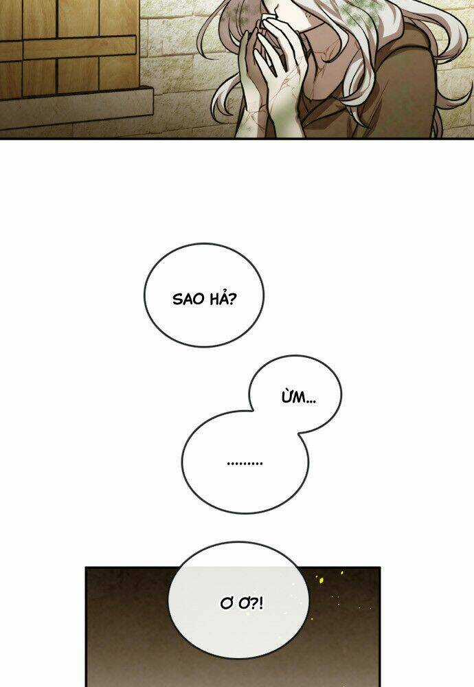 Người Chơi Hồi Quy Chapter 37 trang 49