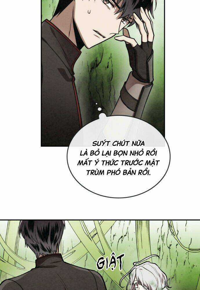 Người Chơi Hồi Quy Chapter 37 trang 5